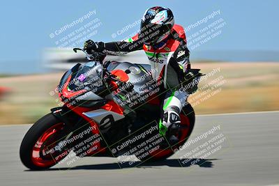 media/May-31-2025-Classic Track Day (Sat) [[da23ab3028]]/Group A/Session 2 (Turns 1 and 3)/